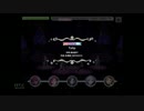 [デレステ] Tulip [MASTER]