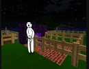 Minecraft for noobs (cartoon) part 6 The basics of brewing