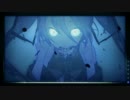 ヒビカセを割と本気で歌ってみたのにmixが俺の本気を超えてきた ♬和音