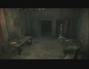 DEMENTO 実況プレイpart10