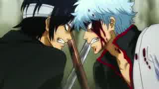 人気の 将軍暗殺篇 動画 73本 ニコニコ動画