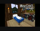 Minecraft for noobs (Cartoon) part 10 Traveling
