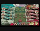 【WLW】ｖｓ煌筆の四英雄　その2【S5 ピーター】