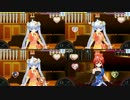 【ガールフレンド(♪)】I Say, I Love【譜面確認用】