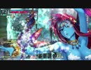 【wlw】ファイターメインの独り言_メロウ編002_対ツクヨミの巻【AA5】