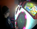 【maimai】Surpr!se We Gonna Party MASTER【初SSS】