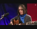 Joyce - Feminina