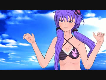 自作ビート板テスト