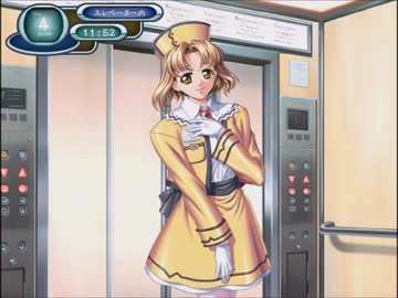 【真説　猟奇の檻】鬼畜M男がエロい百貨店を極秘調査　part18 【実況】