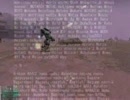 Junkmetal名簿