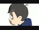 カメラ配布動画