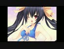 【実況】女神候補生、躍進『超次次元ゲイムネプテューヌ Re;birth2』 ep.30
