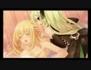 【実況】女神候補生、躍進『超次次元ゲイムネプテューヌ Re;birth2』 ep.31