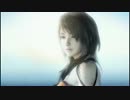 【実況】霊山で、水が滴る人探し 最終回【零～濡鴉ノ巫女～】