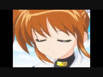 水樹奈々が歌ったテレビアニメOP・ED集　前半