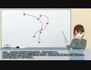 【WarThunder】　一撃離脱A　【RB入門第三回】
