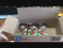 EYE OF JUDGMENT(EOJ) SET.2 ブースターBOX開封 Part10
