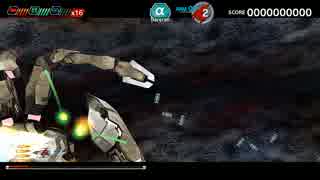 【DBCS】CS ソリッドクローを30秒くらいで撃破+ネタ撃破