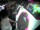 【maimai】Santa*Sg × Seiren 1/31LANCE MASTER 100％SYNC！