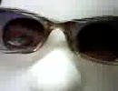 HYE YO