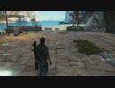 【PS4】ジャストコーズ３ part10