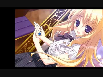 「超」個人的！エロゲランキング！Best25