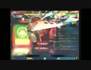 コーハツ第４回ヤタガラス対戦会その１