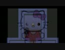 【実況】怪異症候群～永遠の睡眠編～【ふりーたいむ】Ⅷ-Ⅱ
