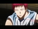 自称OP厨が選んだお気に入りOP【part3】