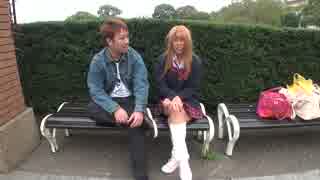 逆再生おもしろ動画まとめ その2 逆ログ011 0 ニコニコ動画