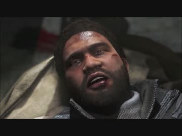 ララいっきま～す　Rise of the Tomb Raider(xbox限定）P15