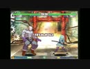 コーハツ第４回ヤタガラス対戦会その４