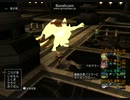 さぶろうTIMES【０７４れろげる１４】