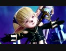 【DFFAC】尋常に勝負！ディシディアAC対戦其之肆【プラチナC】