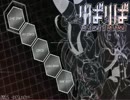 二人の幼女のパズルアクション！「reverse×reverse」を実況プレイpart2
