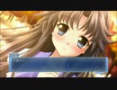澄空学園生徒と化した先輩.mp4