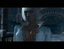 『悲劇に負けない！』Devil May Cry 4 SE 実況プレイ Part3-1