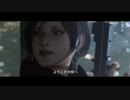 BIOHAZARD6実況Part30