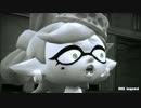 【和訳】ルイージの受難！ホタル vs デイジー【GMOD】