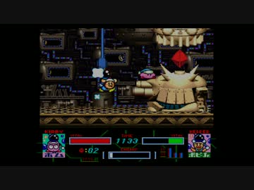 【実況】星のカーヴィーＳＤＸｗｗｗ　part12