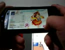 【デレステ】まるで成長していない・・・リベンジTulip
