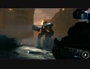 【未知なる】CoD:BO3キャンペーンゆっくり実況 part_08-1【乳を求めて】