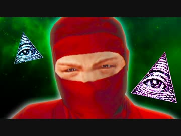 夢の学園生活 - BULLY 実況 - #12