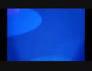 マイビデオ020103350JPU