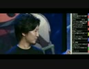 ウメハラのスト４シリーズの軌跡【2014～2015】
