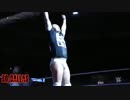 ＜WWE＞WWE Moves 2015 下半期 前編【全ロスター必殺技集】