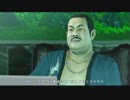 【プレイ動画】龍が如く極 KIWAMI【Part9】