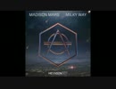 【作業用BGM】重低音が焦らして弾けるEDMmix63 その1