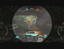 Hawken-2