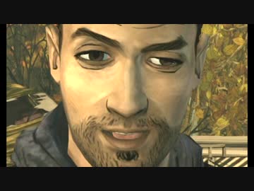 【実況】俺たちが主人公のゾンビゲーム part.15